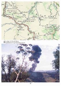 611 PARACHUTISTE AU 1 ER RCP TOME II DE RENE SAUVAGE (59)